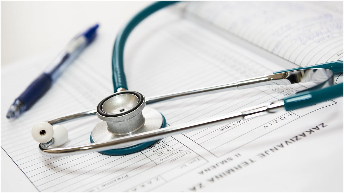 NEET UG Counselling 2025 Round 3: Revised Schedule and Seat Allotment Soon